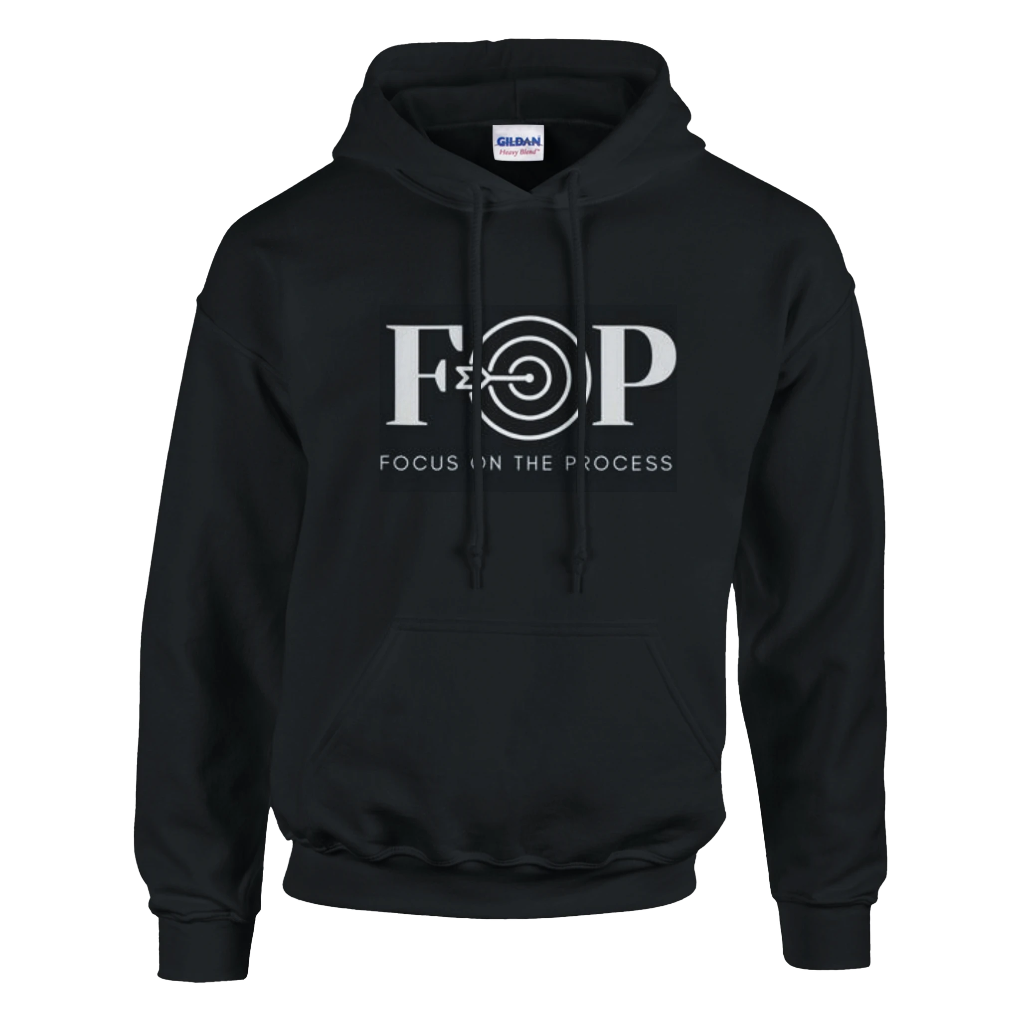 17943ad6-307e-4ead-92b9-d96afe38cc20