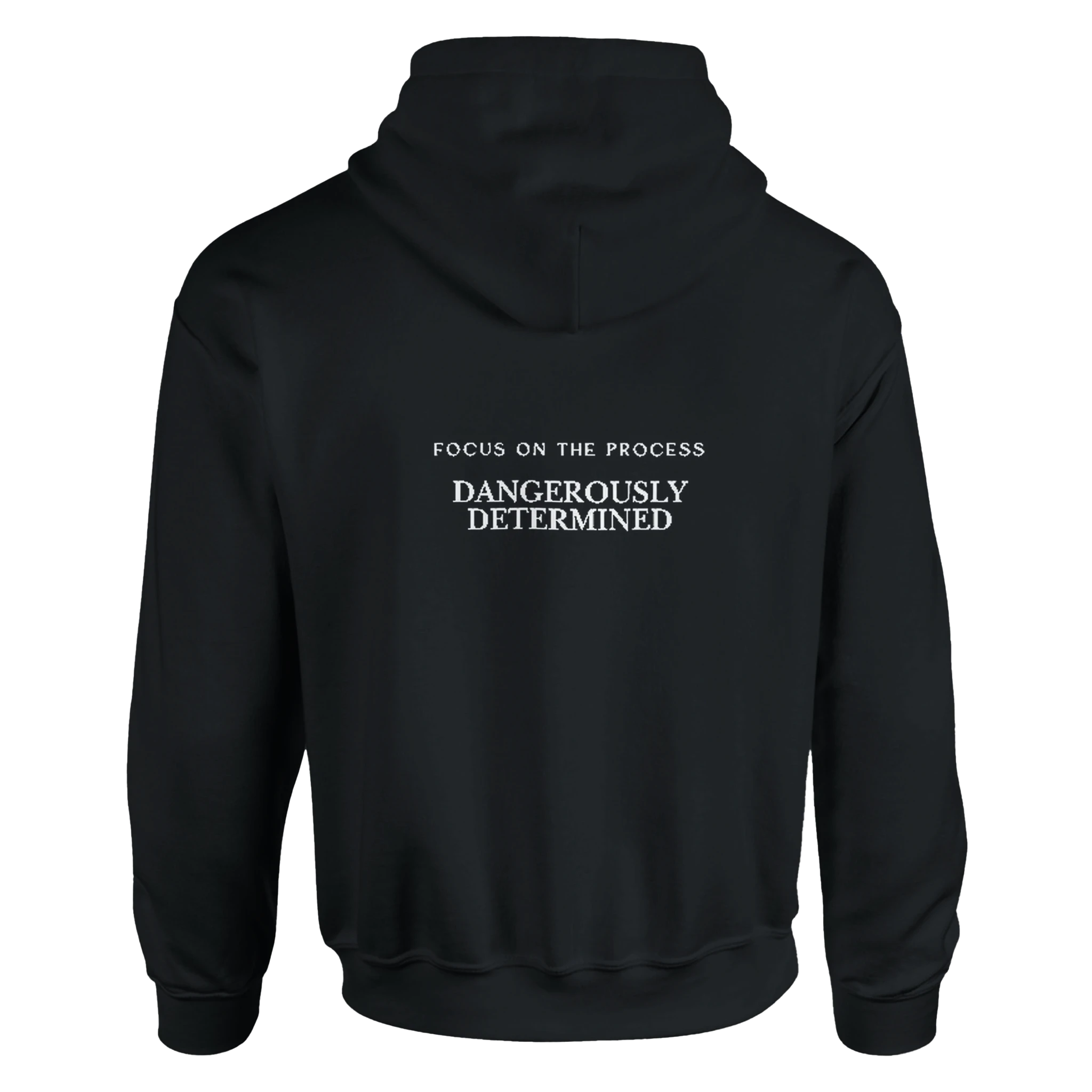 5e1455a5-b676-44ab-8e1a-a685ae46812b