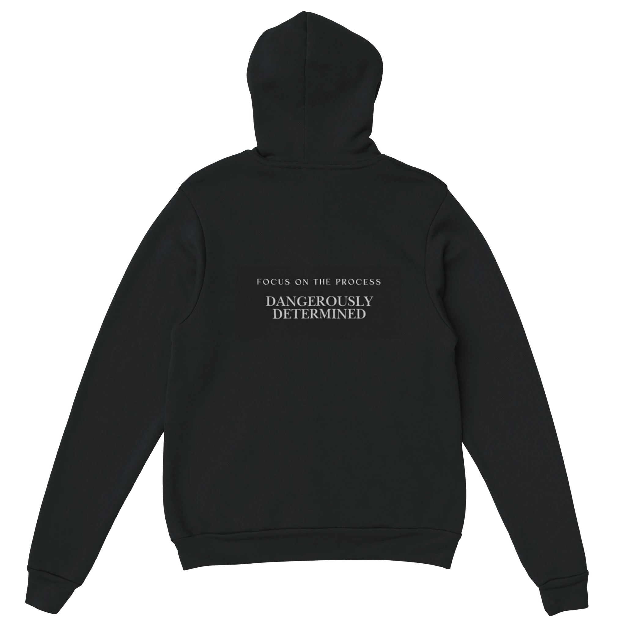 8e386727-fe43-4585-970a-d9a7d14c697f