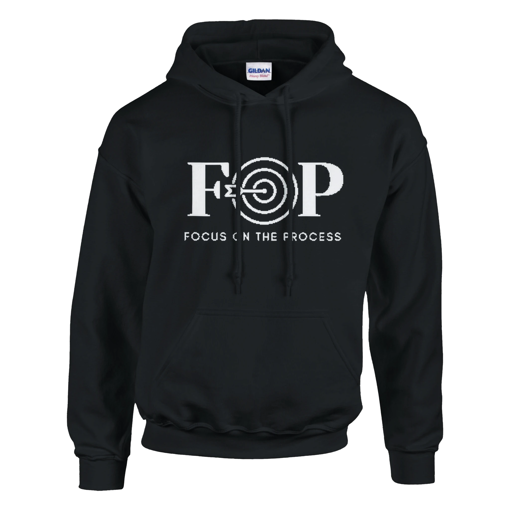 8f48291d-e55c-4f45-b607-08f4cfd4daa1