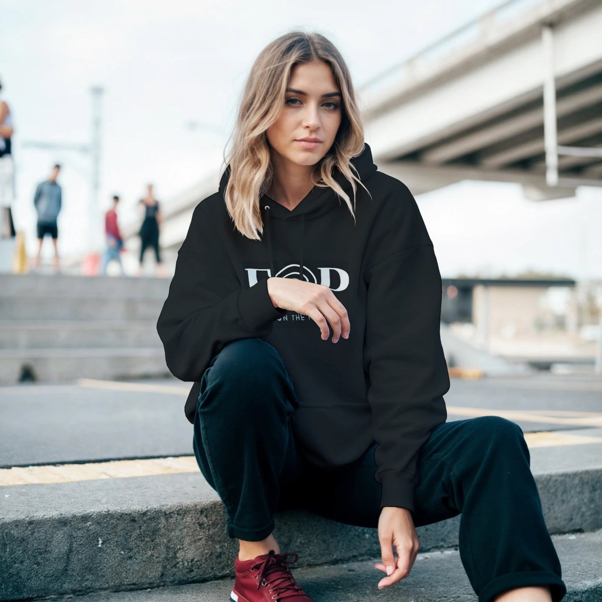 ca438f48-b177-4528-a99b-6bda0f1b173c