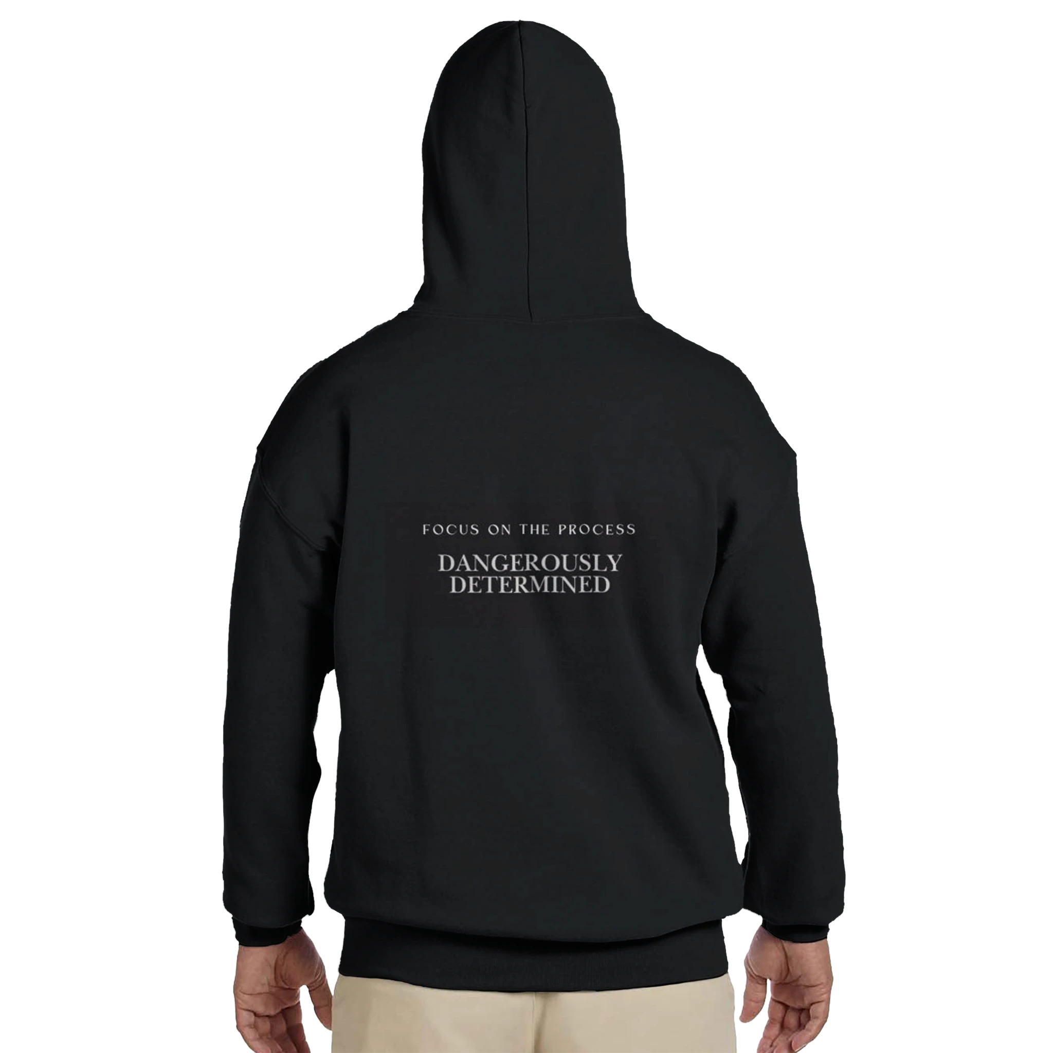 e0ac3bf9-c231-4012-9802-9a658c6136ca