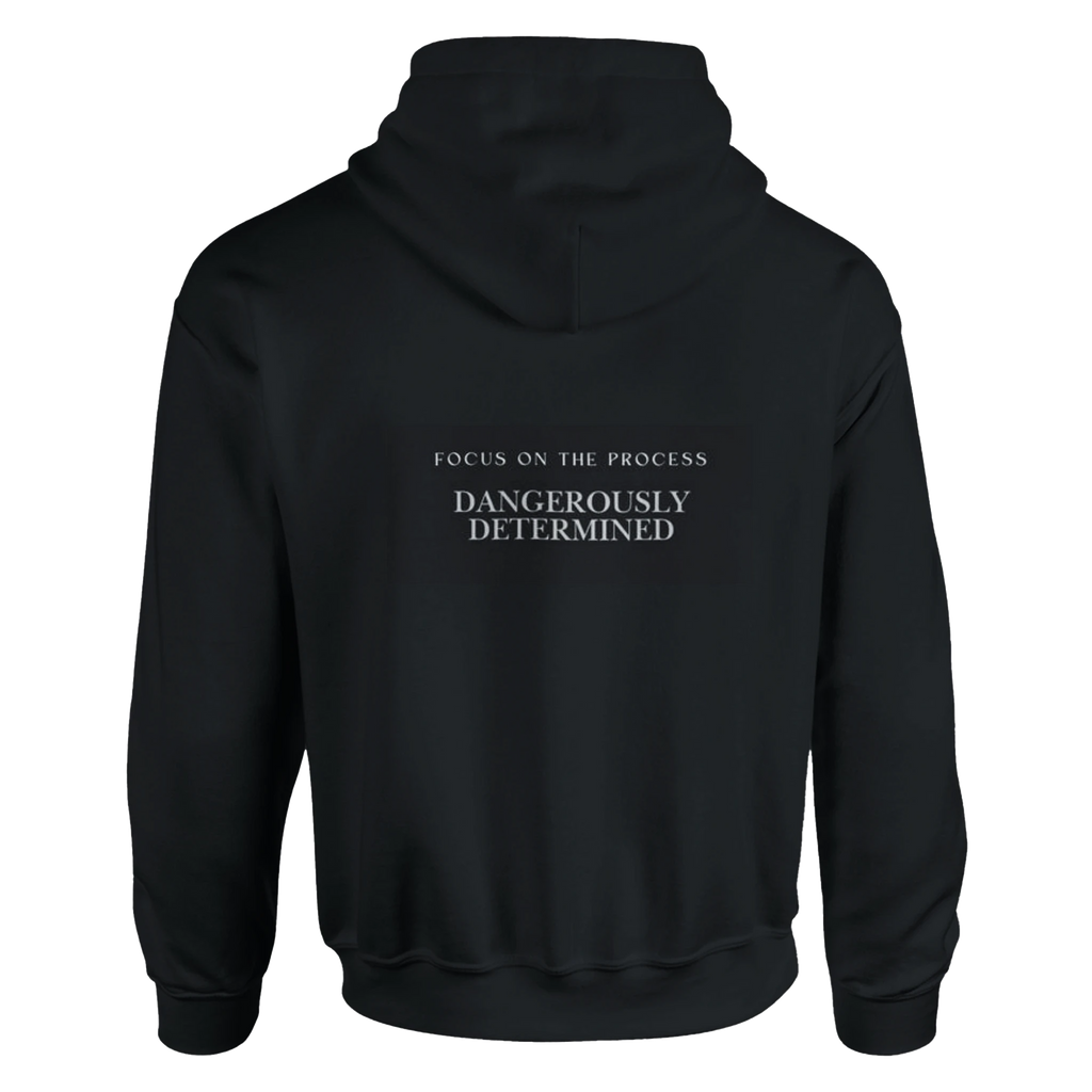 fda688af-eecc-4652-955f-0336221695bc