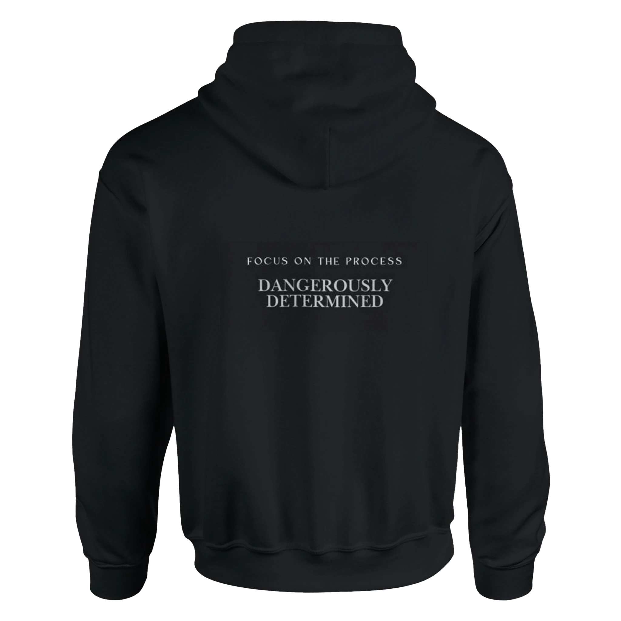 fda688af-eecc-4652-955f-0336221695bc